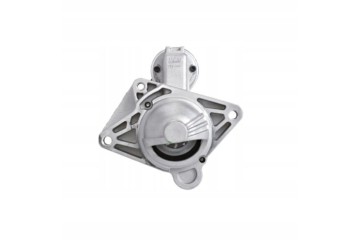 VALEO 201031 starter