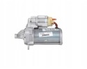 VALEO 201031 starter Catalog number of the part 201031