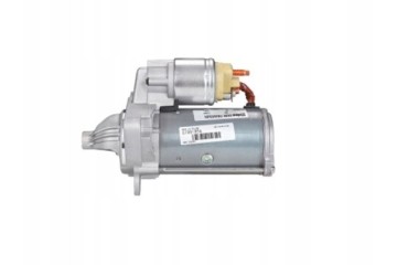 VALEO 201031 starter Catalog number of the part 201031