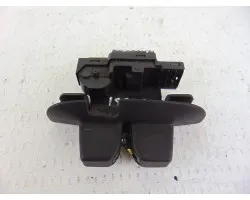 Cerradura maletero / porton, Renault Vel Satis (BJ0) Initiale 2005