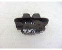 Cerradura maletero / porton, Renault Vel Satis (BJ0) Initiale 2005