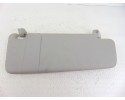 Parasol derecho, Opel Corsa D Selective 2011