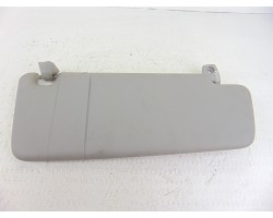Parasol derecho, Opel Corsa D Selective 2011