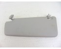 Parasol derecho, Opel Corsa D Selective 2011