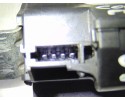 Cerradura maletero / porton, Opel Corsa D Cosmo 2009