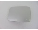 Tapa exterior combustible, Nissan Pathfinder (R51) 2.5 dCi LE 2005