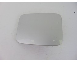 Tapa exterior combustible, Nissan Pathfinder (R51) 2.5 dCi LE 2005
