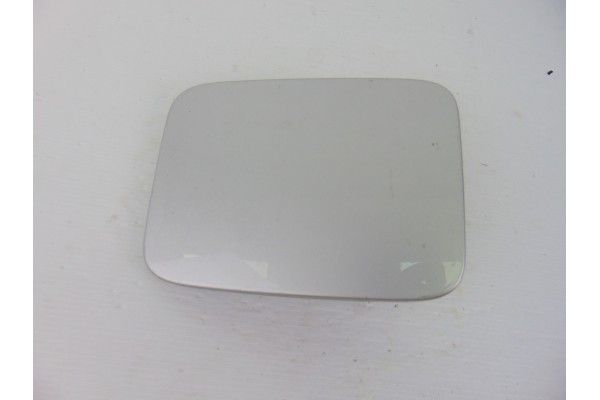 Tapa exterior combustible, Nissan Pathfinder (R51) 2.5 dCi LE 2005