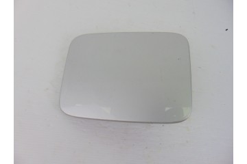 Tapa exterior combustible, Nissan Pathfinder (R51) 2.5 dCi LE 2005