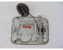 Tapa exterior combustible, Nissan Pathfinder (R51) 2.5 dCi LE 2005