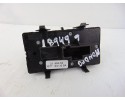 Mando elevalunas delantero izquierdo, Ford Mondeo Berlina (Ge) Ambiente 2007, 3S7T14A132BA