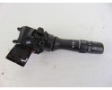 Mando limpia, Toyota Avensis Cross Sport (T27) Advance 2011