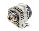 Alternator Denso DAN1003