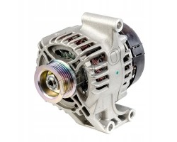 Alternator Denso DAN1003