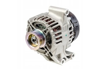 Alternator Denso DAN1003