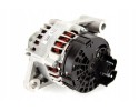 Alternator Denso DAN1003 Catalog number of the part DAN1003