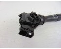 Mando limpia, Toyota Avensis Cross Sport (T27) Advance 2011