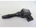 Mando limpia, Toyota Avensis Cross Sport (T27) Advance 2011