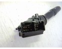 Mando limpia, Toyota Avensis Cross Sport (T27) Advance 2011
