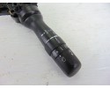 Mando limpia, Toyota Avensis Cross Sport (T27) Advance 2011