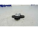 Sensor, Kia Sorento (Bl) 2.5 CRDi Concept 2006, 95640-3E000