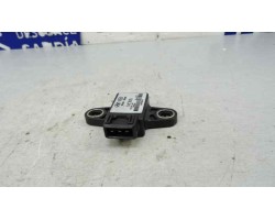 Sensor, Kia Sorento (Bl) 2.5 CRDi Concept 2006, 95640-3E000
