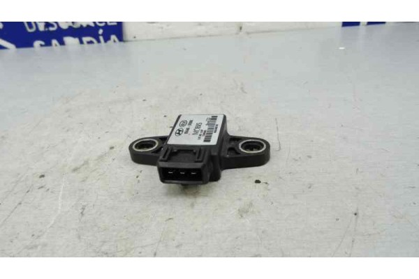 Sensor, Kia Sorento (Bl) 2.5 CRDi Concept 2006, 95640-3E000