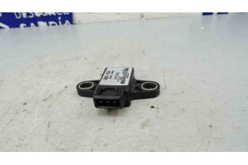 Sensor, Kia Sorento (Bl) 2.5 CRDi Concept 2006, 95640-3E000