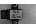 Sensor, Kia Sorento (Bl) 2.5 CRDi Concept 2006, 95640-3E000