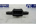 Sensor, Kia Sorento (Bl) 2.5 CRDi Concept 2006, 95640-3E000
