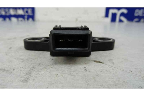 Sensor, Kia Sorento (Bl) 2.5 CRDi Concept 2006, 95640-3E000