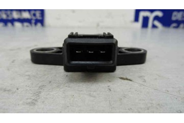 Sensor, Kia Sorento (Bl) 2.5 CRDi Concept 2006, 95640-3E000