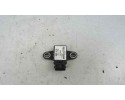 Sensor, Kia Sorento (Bl) 2.5 CRDi Concept 2006, 95640-3E000