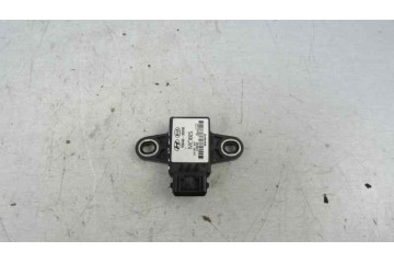 Sensor, Kia Sorento (Bl) 2.5 CRDi Concept 2006, 95640-3E000
