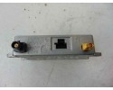 Antena, Mercedes-benz Clase e (Bm 211) Berlina E 320 CDI 4-Matic (211.089) 2005, 2118200885