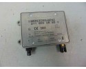 Antena, Mercedes-benz Clase e (Bm 211) Berlina E 220 Cdi (211.006) 2006, 2118200885
