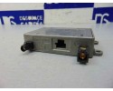 Antena, Mercedes-benz Clase e (Bm 211) Berlina E 220 Cdi (211.006) 2006, 2118200885