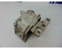 Soporte motor derecho, Audi A3 (8P1) 2.0 TDI Ambiente, 1K0199262