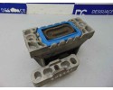 Soporte motor derecho, Audi A3 (8P1) 2.0 TDI Ambiente, 1K0199262