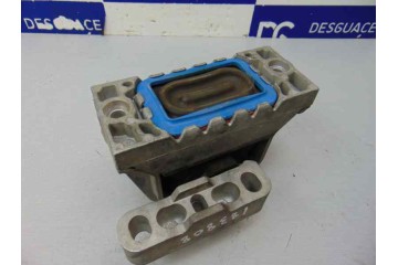 Soporte motor derecho, Audi A3 (8P1) 2.0 TDI Ambiente, 1K0199262