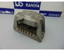 Soporte motor derecho, Audi A3 (8P1) 2.0 TDI Ambiente, 1K0199262