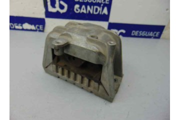 Soporte motor derecho, Audi A3 (8P1) 2.0 TDI Ambiente, 1K0199262