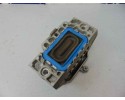 Soporte motor derecho, Audi A3 (8P1) 2.0 TDI Ambiente, 1K0199262
