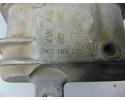 Soporte motor derecho, Audi A3 (8P1) 2.0 TDI Ambiente, 1K0199262