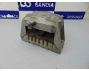 Soporte motor derecho, Audi A3 (8P1) 2.0 TDI Ambiente, 1K0199262