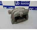 Soporte motor derecho, Audi A3 (8P1) 2.0 TDI Ambiente, 1K0199262
