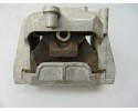 Soporte motor derecho, Audi A3 (8P1) 2.0 TDI Ambiente, 1K0199262