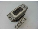 Soporte motor derecho, Audi A3 (8P1) 2.0 TDI Ambiente, 1K0199262