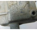 Soporte motor derecho, Audi A3 (8P1) 2.0 TDI Ambiente, 1K0199262