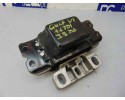 Soporte motor izquierdo, Volkswagen Golf Vi (5K1)(10.2008) Advance, 1K0199555M
